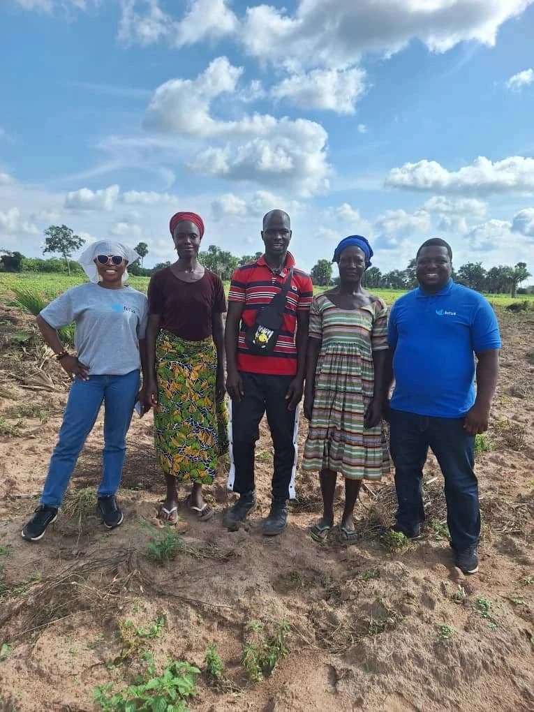 A Letter to My Farmers (470)